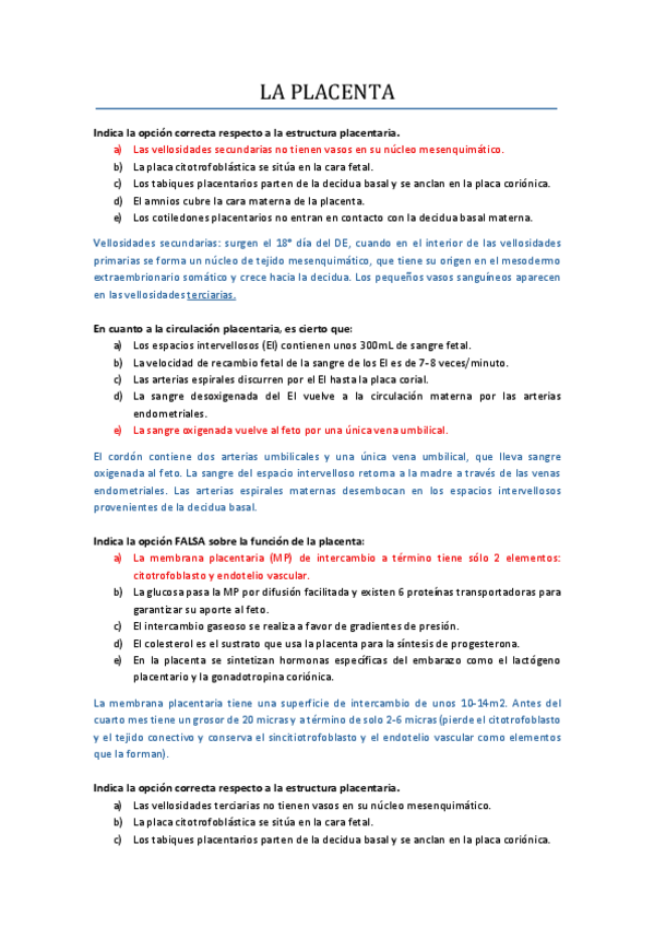 Miniatura del documento Preguntas-Placenta.pdf