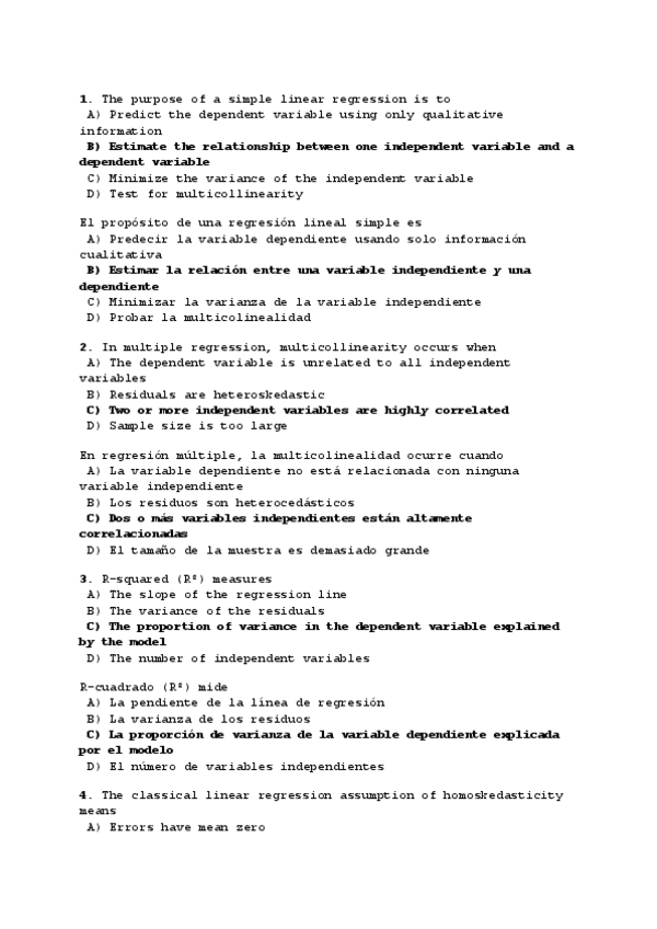 Miniatura del documento TEST-ECONOMETRIA.pdf