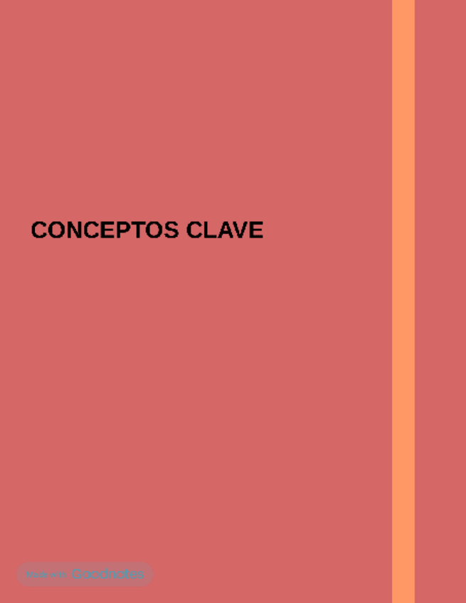 Miniatura del documento conceptos-clave.pdf