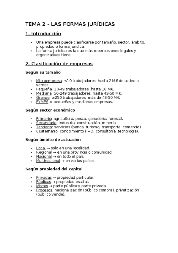 Miniatura del documento apuntes-economia-tema-2.docx