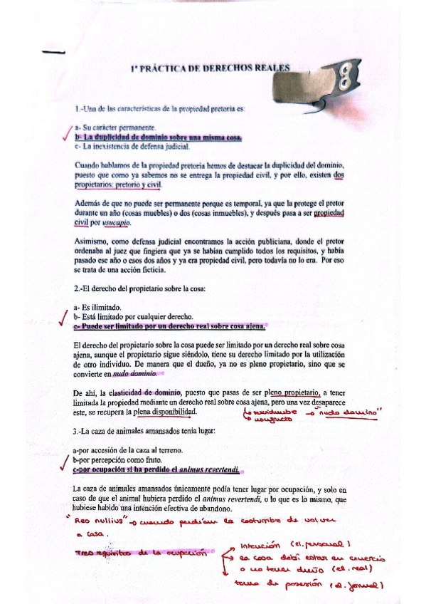 Miniatura del documento practica-derechos-reales-test.pdf