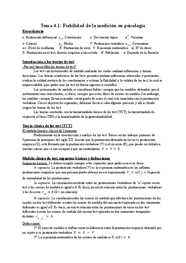 Miniatura del documento Tema-4-Fiabilidad.pdf
