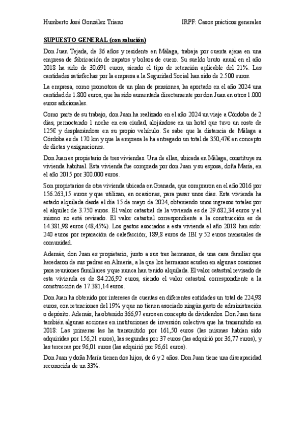 Miniatura del documento MEGASUPUESTO-IRPF (SEGUNDA CORRECIÓN).pdf