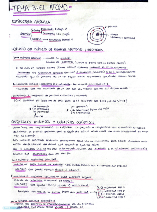 Miniatura del documento El-Atomo.pdf