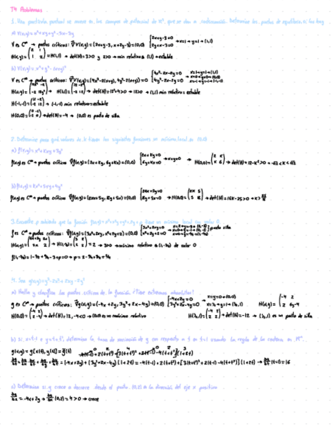Miniatura del documento tema-4-extremos-de-funciones-escalares-problemas.pdf
