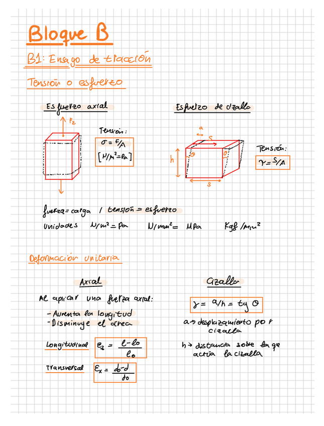 Miniatura del documento Materiales-apuntes-bloque-B.pdf