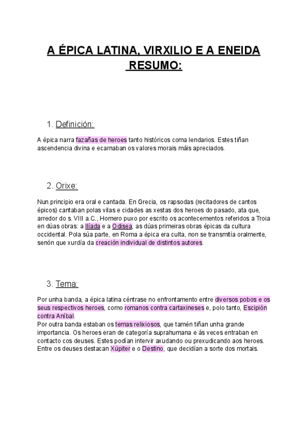 Miniatura del documento Epica-latina-resumo-en-galego.pdf
