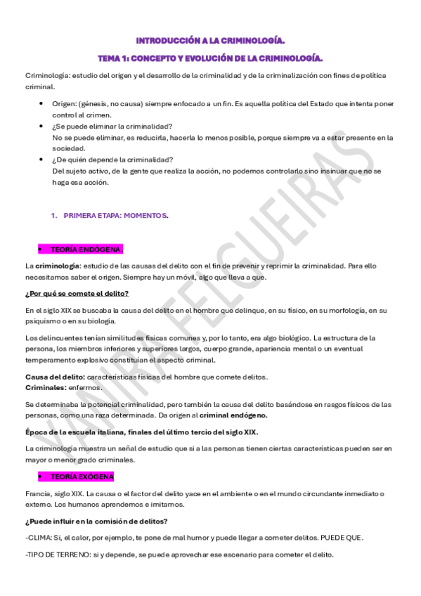Miniatura del documento T1-INTRO.-A-LA-CRIMINOLOGIA..pdf