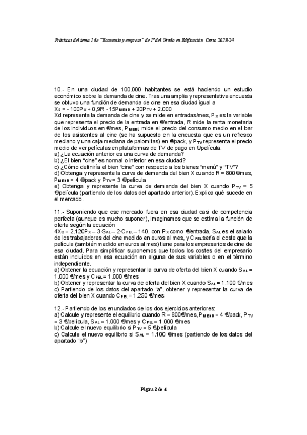 Miniatura del documento EE_Ejercicios 1º Parcial(Curso 23/24).pdf.pdf