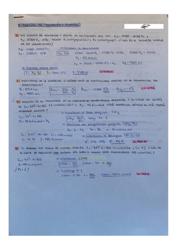 Miniatura del documento EE_Ejercicios Ex. 1º Parcial (Curso 22/23).pdf.pdf