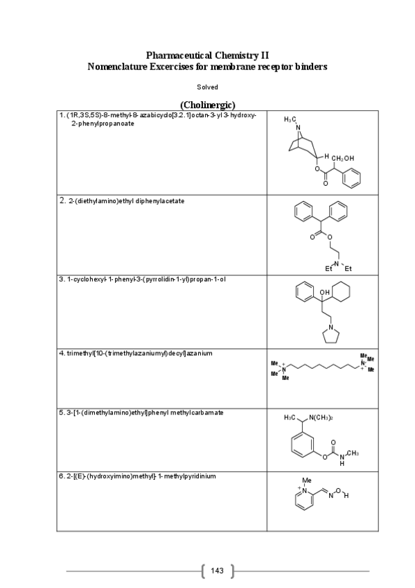 Miniatura del documento Lesson 5.1 (Exercises nomenclature).pdf