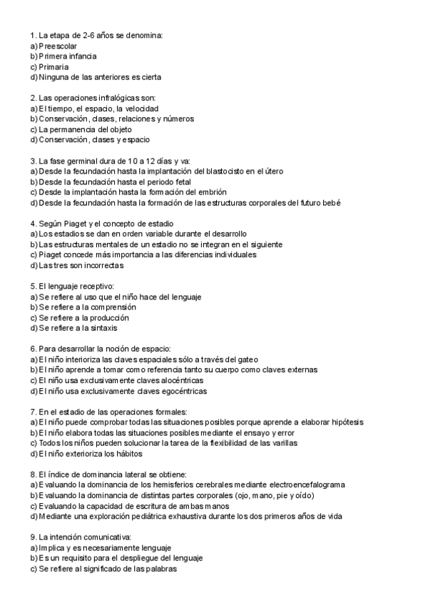 Miniatura del documento Modelo-Examen-Psicologia-del-Desarollo-I.pdf