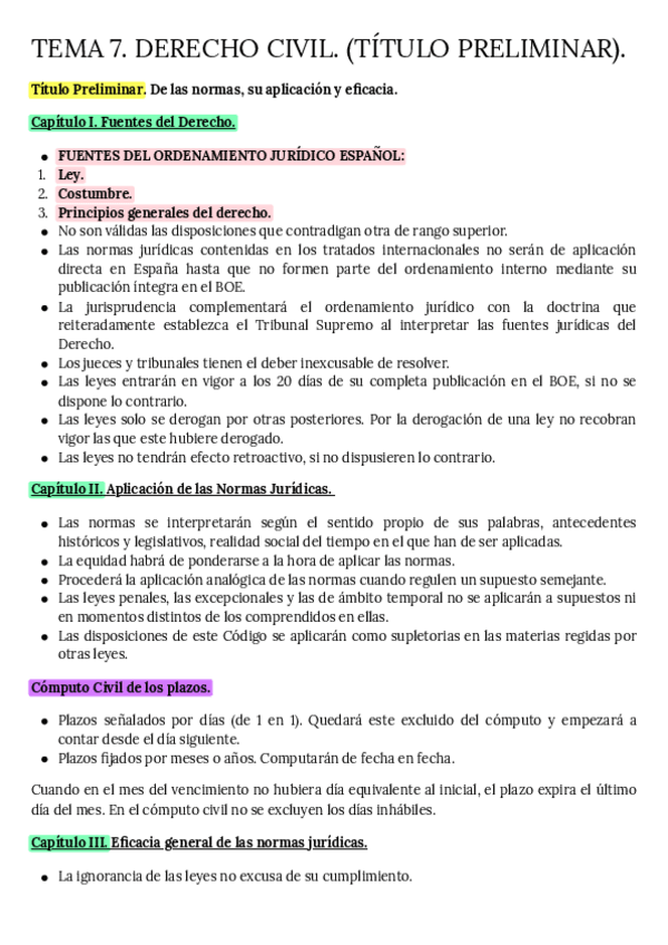 Miniatura del documento TEMA-7.-RESUMEN-TITULO-PRELIMINAR.pdf