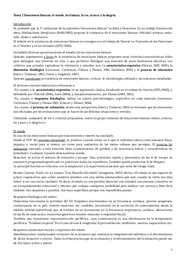 Miniatura del documento Tema-2-Motivacion-y-Emocion.pdf