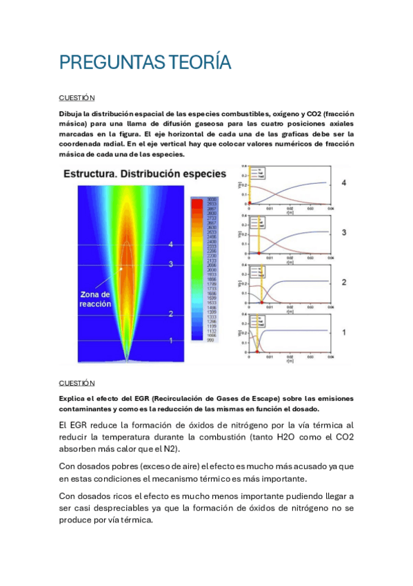 Miniatura del documento Teroria-2-Parcial.pdf