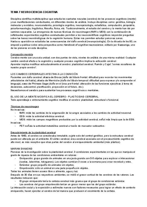 Miniatura del documento Tema-7-Historia-de-la-Psicologia.pdf