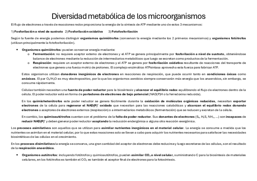 Miniatura del documento Apuntes-TEMA-2.pdf