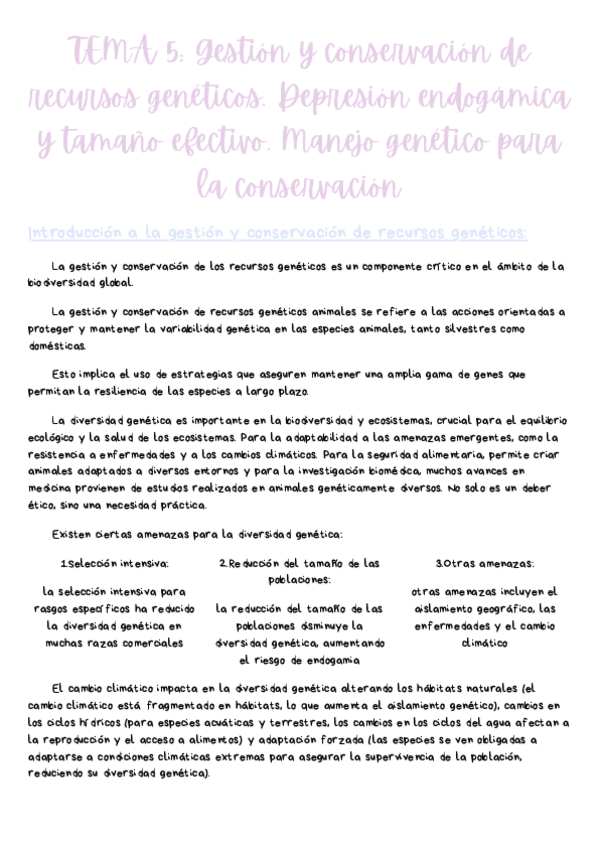 Miniatura del documento APUNTES-TEMA-5-ANIMAL.pdf