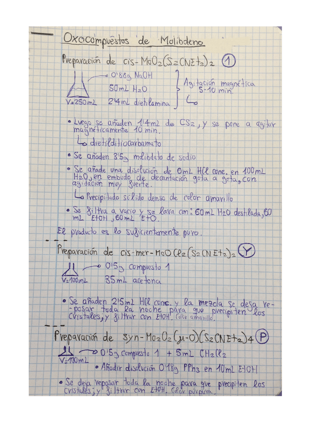 Miniatura del documento Cuaderno-Practicas-Primer-Cuatri.pdf