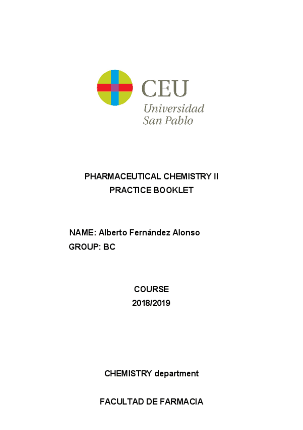 Miniatura del documento Practice notebook.pdf