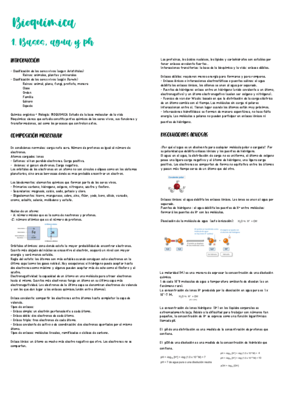 Miniatura del documento Bioquimica-tema-1.pdf