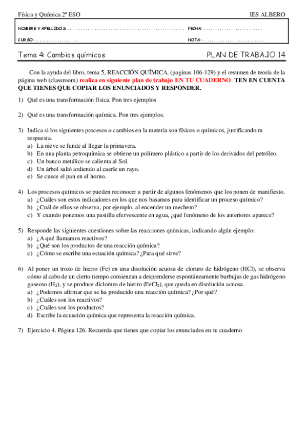 Miniatura del documento Ficha-14.pdf