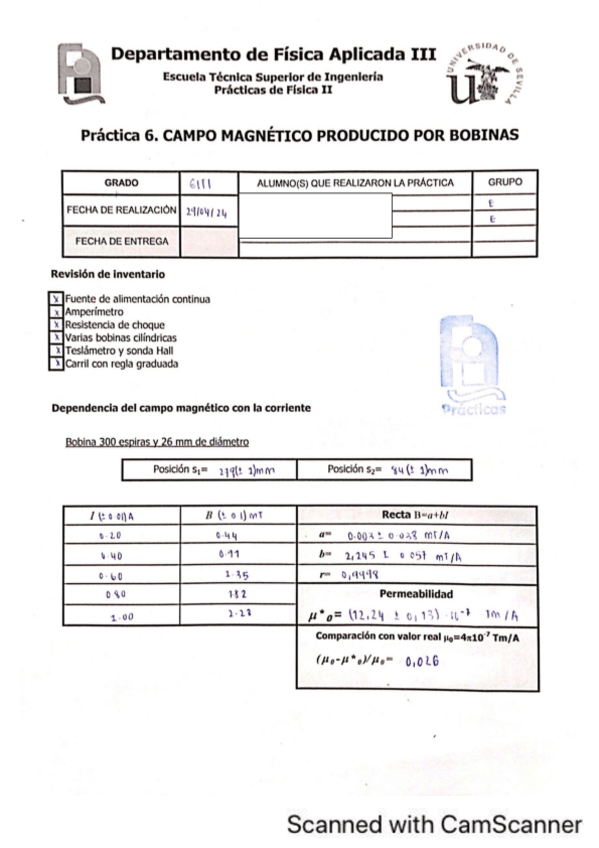 Miniatura del documento practica-6.pdf