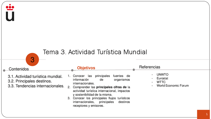 Miniatura del documento Tema-3.-Turismo-en-el-mundo.pdf