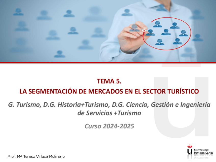 Miniatura del documento T5-MK-TURISTICO-Segmentacion.pdf