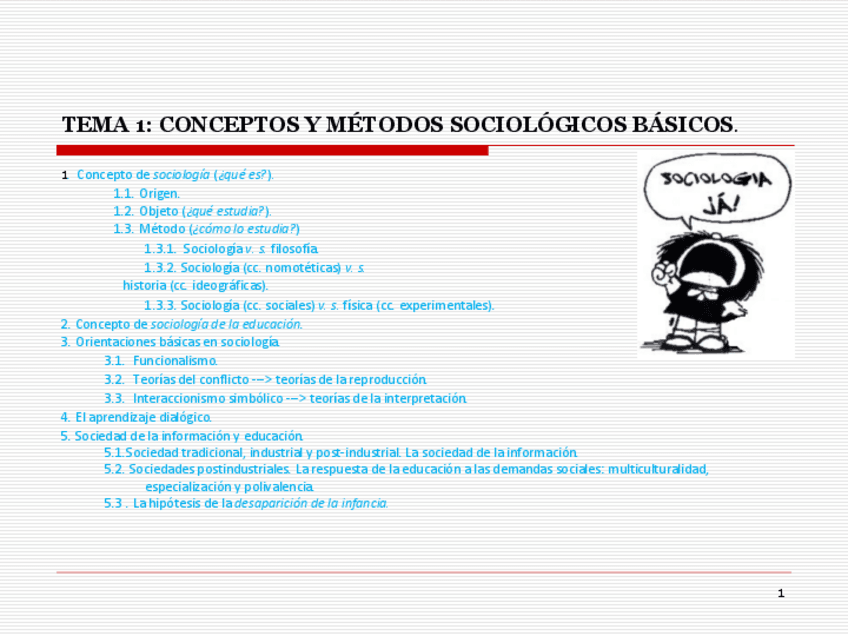 Miniatura del documento TEMA-1-sociologia.pdf