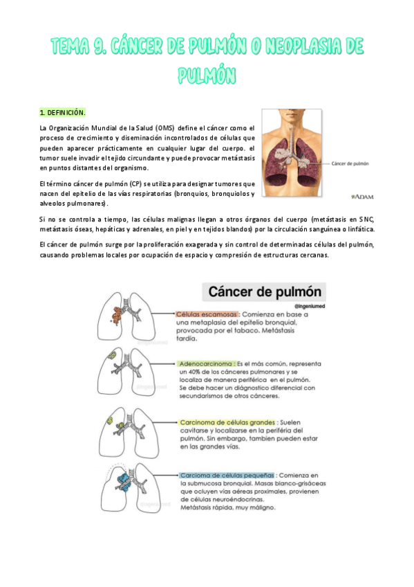 Miniatura del documento TEMA-9.-CANCER-DE-PULMON.pdf