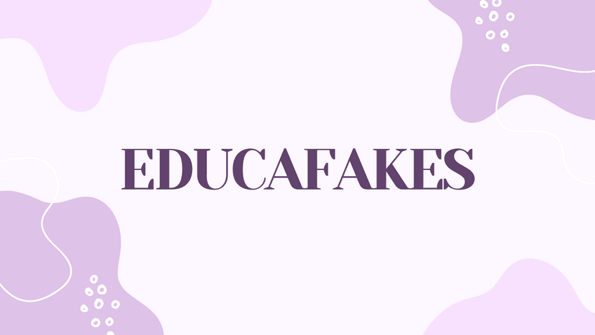 Miniatura del documento educafake-politica-educativa.pdf