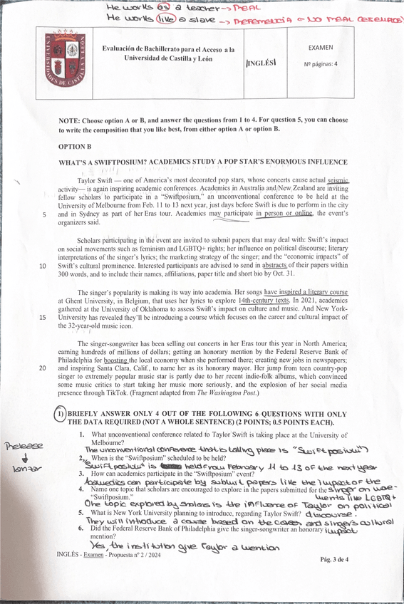 Miniatura del documento Examenes-Pau-ingles-corregidos.pdf