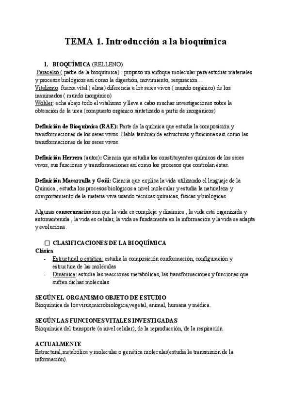 Miniatura del documento TEMA-1..pdf
