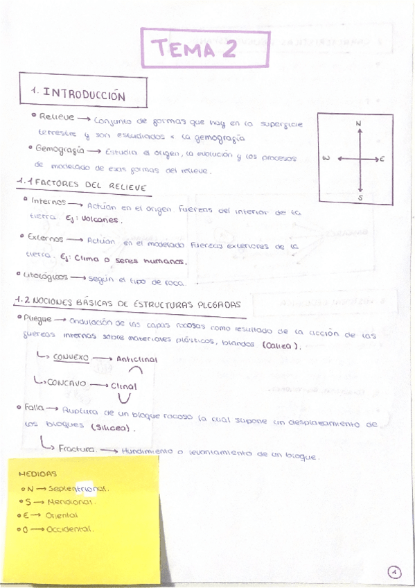 Miniatura del documento Tema-del-relieve-espanol.pdf
