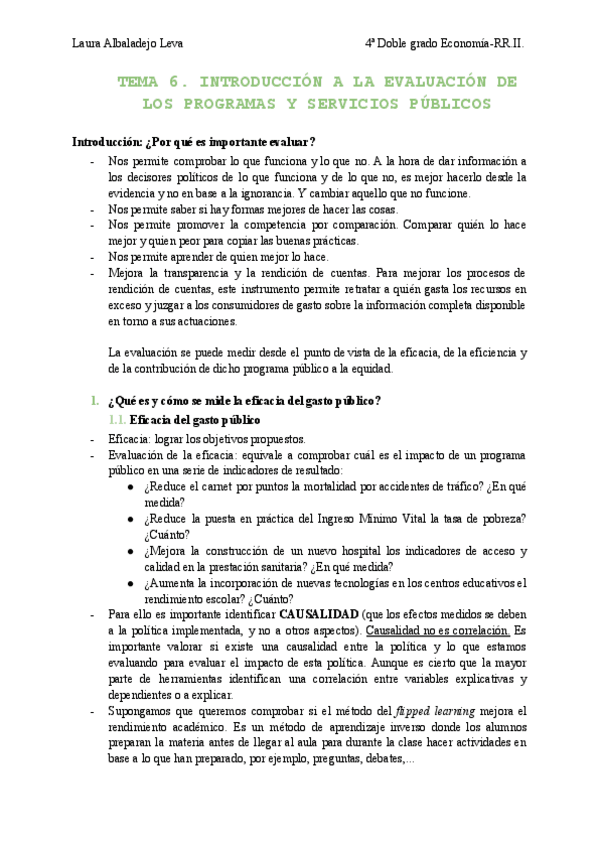Miniatura del documento TEMA-6-Economia-Publica-Laura-Albaladejo-Leva-2.pdf