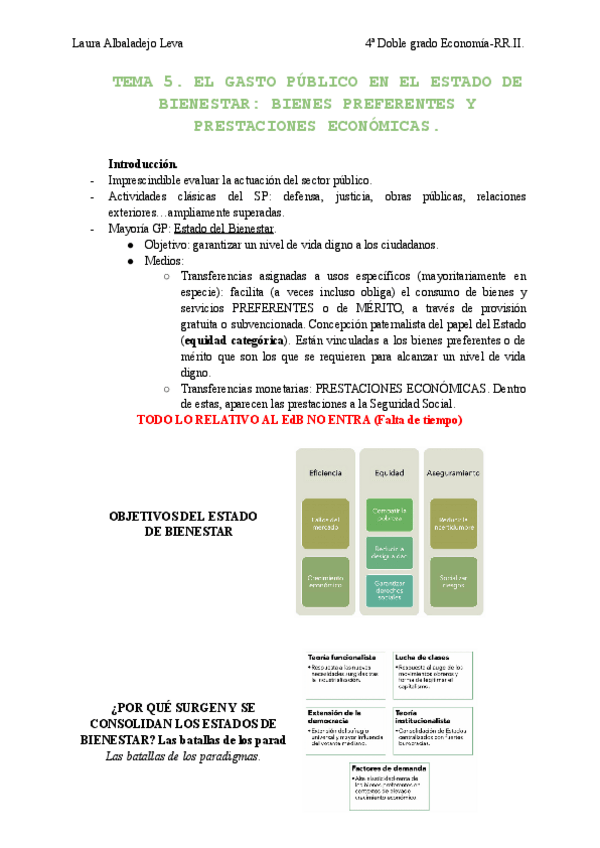 Miniatura del documento TEMA-5-ECONOMIA-PUBLICA-Laura-Albaladejo-Leva-3.pdf