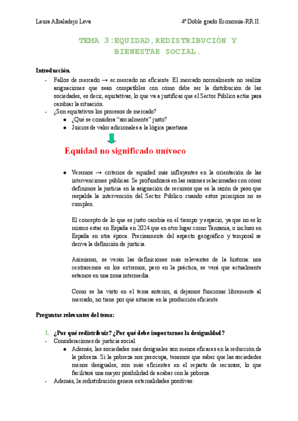 Miniatura del documento TEMA-3-ECONOMIA-PUBLICA-Laura-Albaladejo-Leva-3.pdf