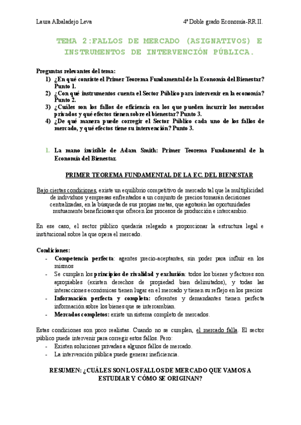 Miniatura del documento TEMA-2-ECONOMIA-PUBLICA-Laura-Albaladejo-Leva-3.pdf