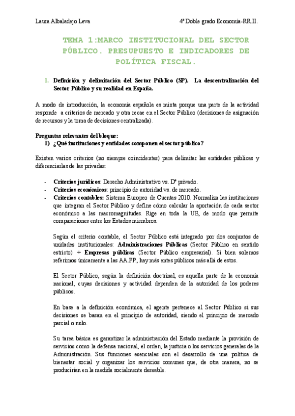 Miniatura del documento TEMA-1-ECONOMIA-PUBLICA-Laura-Albaladejo-Leva-3.pdf