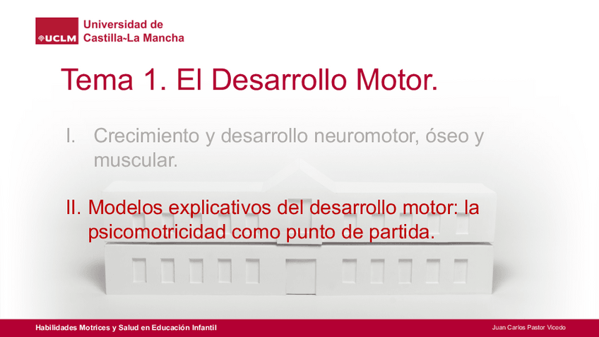 Miniatura del documento Tema0102DesarrolloMotor2022ALU.pdf