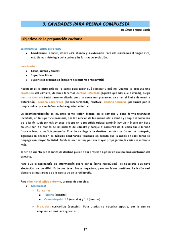 Miniatura del documento PTD-I-25-26.-Tema-3.pdf