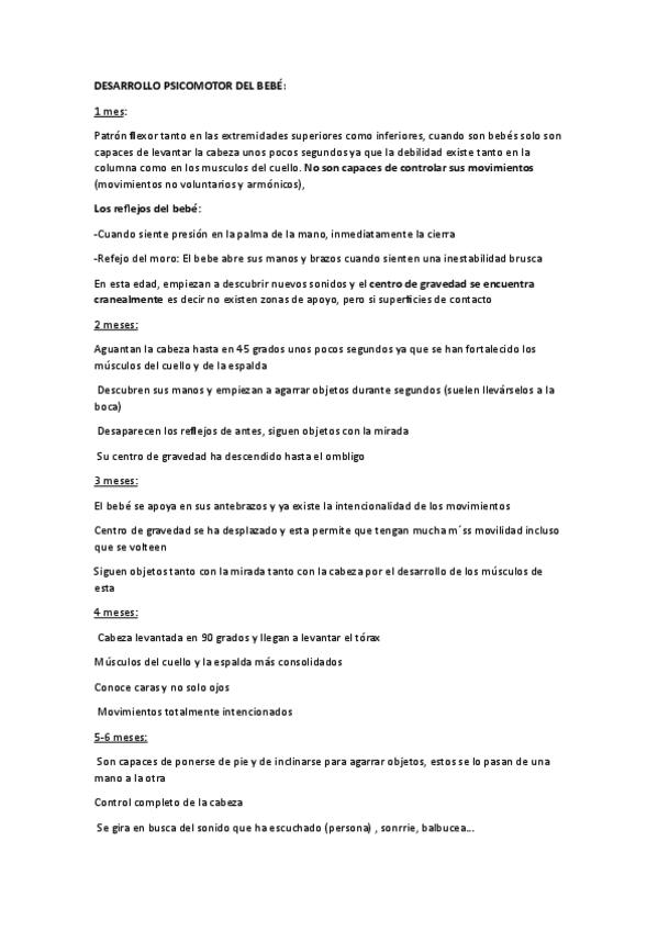 Miniatura del documento 2-VIDEOS-DESARROLLO-PSICOMOTOR-BEBE.pdf
