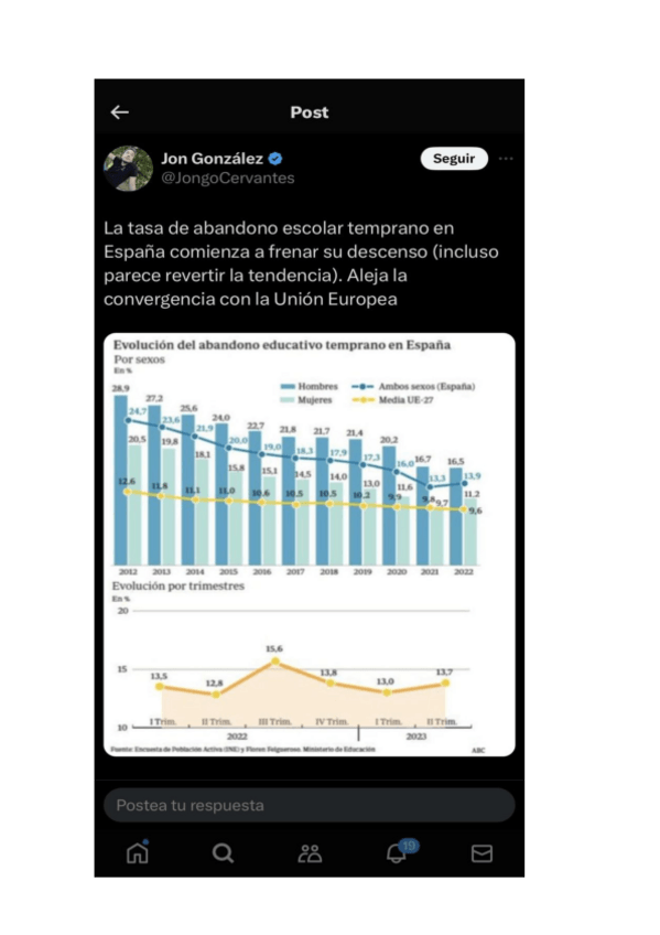 Miniatura del documento COMENTARIO-DE-X.pdf