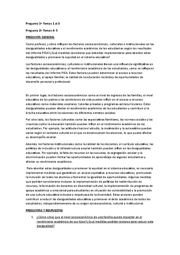 Miniatura del documento EXAMEN-SOCIOLOGIA-CLASE.pdf