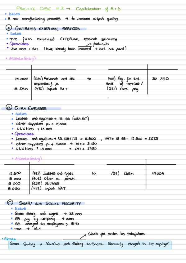 Miniatura del documento DESARROLLO-PRACTICO-CASE-3-TEMA1.pdf