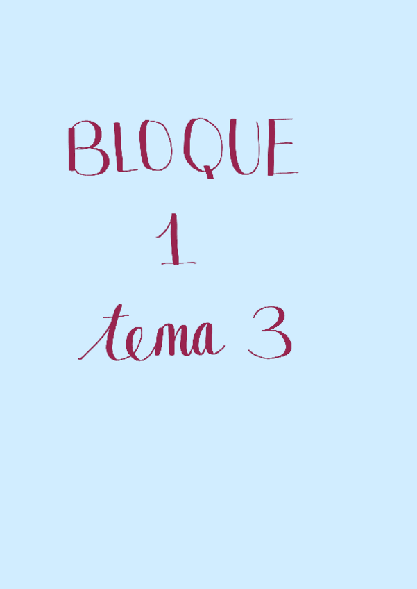 Miniatura del documento tema-3--El-gas-ideal-y-los-gases-reales.pdf