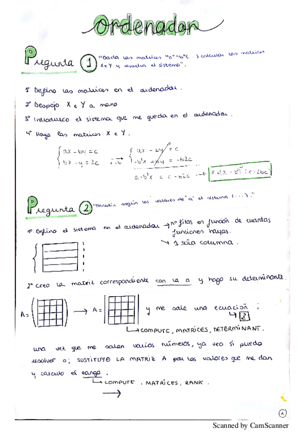 Miniatura del documento COMO HACER EXAMEN MATES.pdf