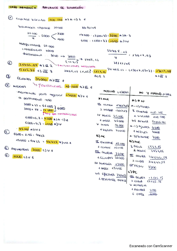 Miniatura del documento casos-libro-t1-y-t3.pdf