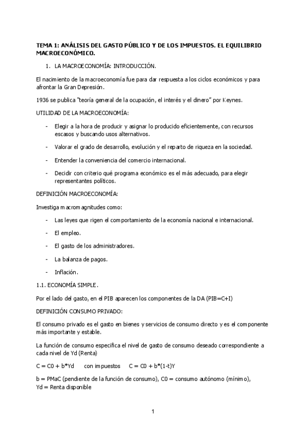 Miniatura del documento t1.pdf